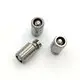 Custom Made Fasteners IATF16949 - - UNIBRIDGE 6
