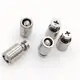 Custom Made Fasteners IATF16949 - - UNIBRIDGE 5