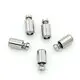 Custom Made Fasteners IATF16949 - - UNIBRIDGE 4