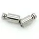 Custom Made Fasteners IATF16949 - - UNIBRIDGE 3