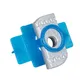 Stainless Steel Fasteners Manufacturers Shanghai - - UNIBRIDGE 2