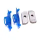 Stainless Steel Fasteners Manufacturers Shanghai - - UNIBRIDGE 3