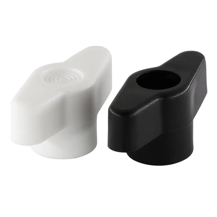Wholesale Fasteners Acceptable by UNIBRIDGE-1 6
