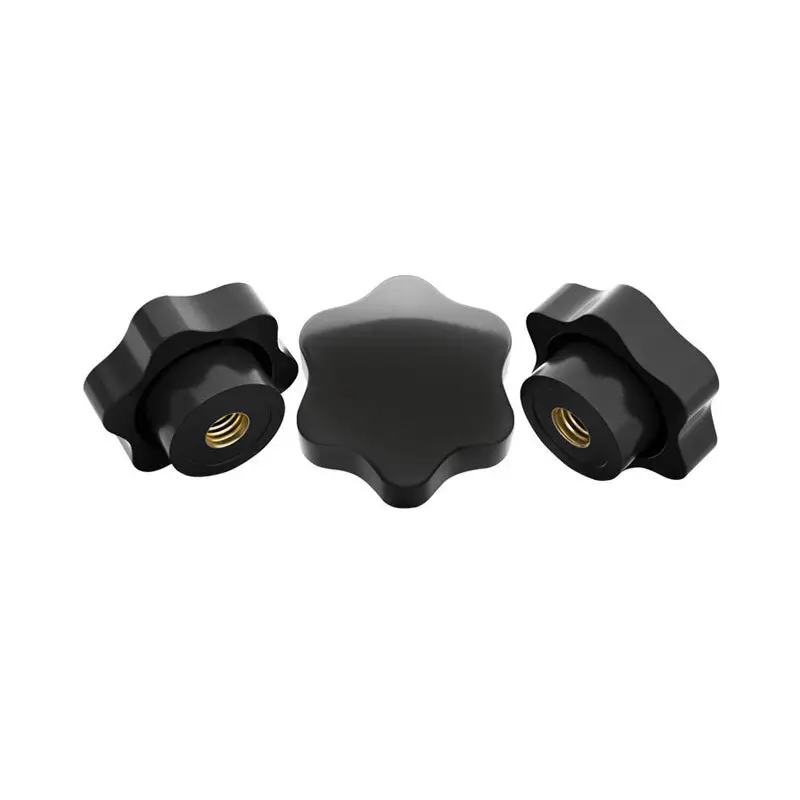 Wholesale Fasteners Acceptable by UNIBRIDGE-1 5