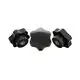 Wholesale Fasteners Acceptable by UNIBRIDGE-1 5