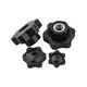 Wholesale Fasteners Acceptable by UNIBRIDGE-1 4
