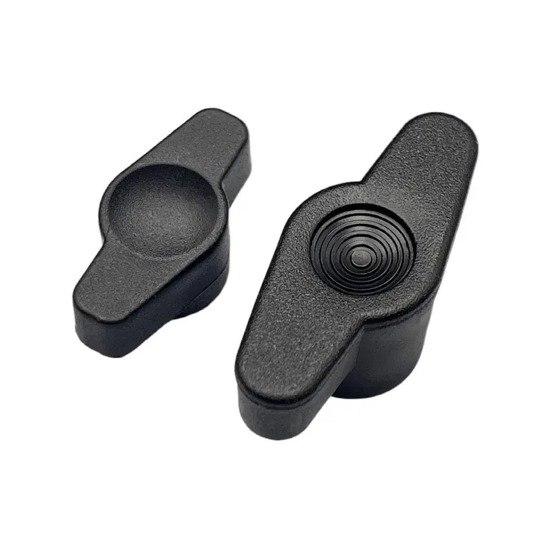 Wholesale Fasteners Acceptable by UNIBRIDGE-1 3