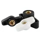 Wholesale Fasteners Acceptable by UNIBRIDGE-1 2