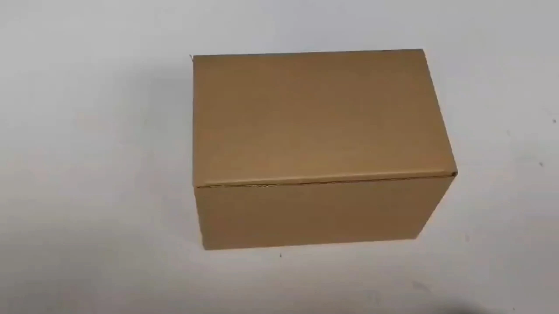 Porta-lápis criativo multicelular de metal para armazenamento de papelaria de escritório - Hardware Xhd 1