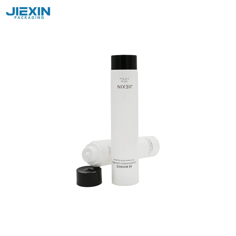 D40 Couvercle à trou central orienté Bouchon à vis pour nettoyant 1
