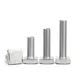 China Fasteners Factory Negotiable - - UNIBRIDGE 6
