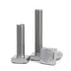 China Fasteners Factory Negotiable - - UNIBRIDGE 4