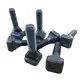 China Fasteners Factory Negotiable - - UNIBRIDGE 3