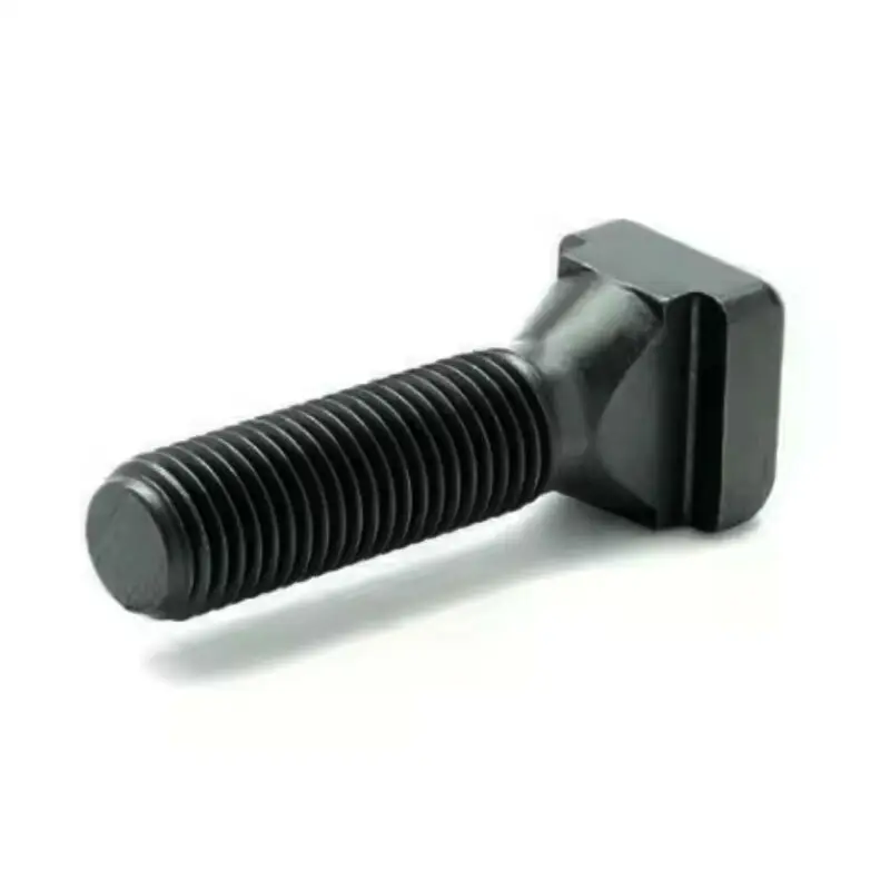 China Fasteners Factory Negotiable - - UNIBRIDGE 2