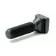 China Fasteners Factory Negotiable - - UNIBRIDGE 2
