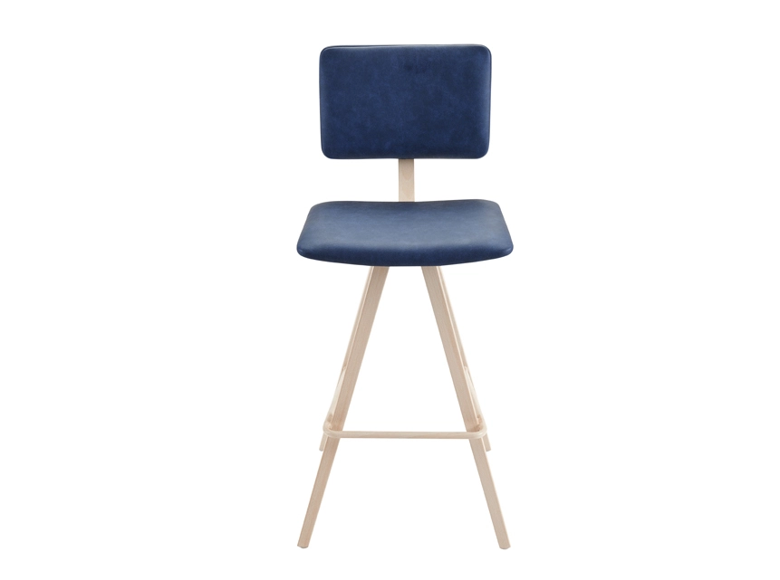 Modulasetulo wa Reschorente ya Hantle, Bespoke YG7257 Yumeya 1