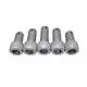 For Industry Fasteners Negotiable by UNIBRIDGE 2