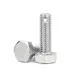 For Industry Fasteners Negotiable by UNIBRIDGE 4