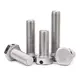 For Industry Fasteners Negotiable by UNIBRIDGE 3