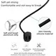 Magnetic Phone Mount for Gym Szsmilin Brand Company 10