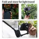 Magnetic Phone Mount for Gym Szsmilin Brand Company 5