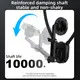 Magnetic Phone Mount for Gym Szsmilin Brand Company 7