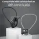 Magnetic Phone Mount for Gym Szsmilin Brand Company 6