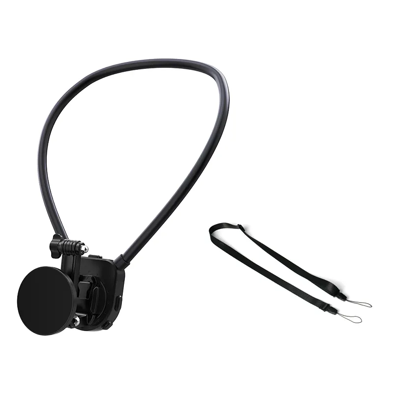 Magnetic Phone Mount for Gym Szsmilin Brand Company 2