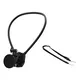 Magnetic Phone Mount for Gym Szsmilin Brand Company 2