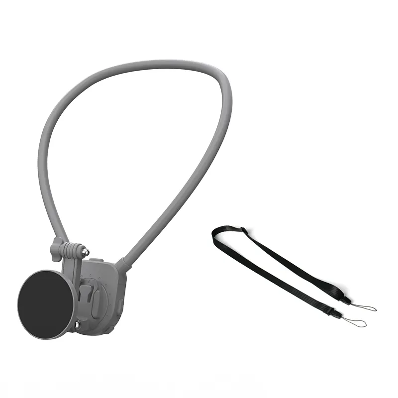 Magnetic Phone Mount for Gym Szsmilin Brand Company 3