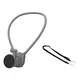 Magnetic Phone Mount for Gym Szsmilin Brand Company 3