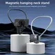 Magnetic Phone Mount for Gym Szsmilin Brand Company 4