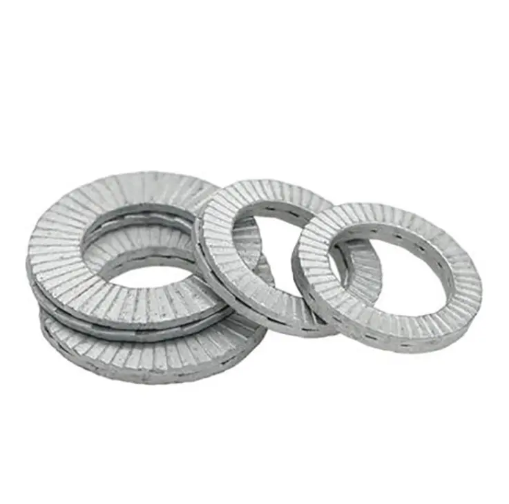 Fasteners for Industry Acceptablesolution 3