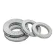 Fasteners for Industry Acceptablesolution 3