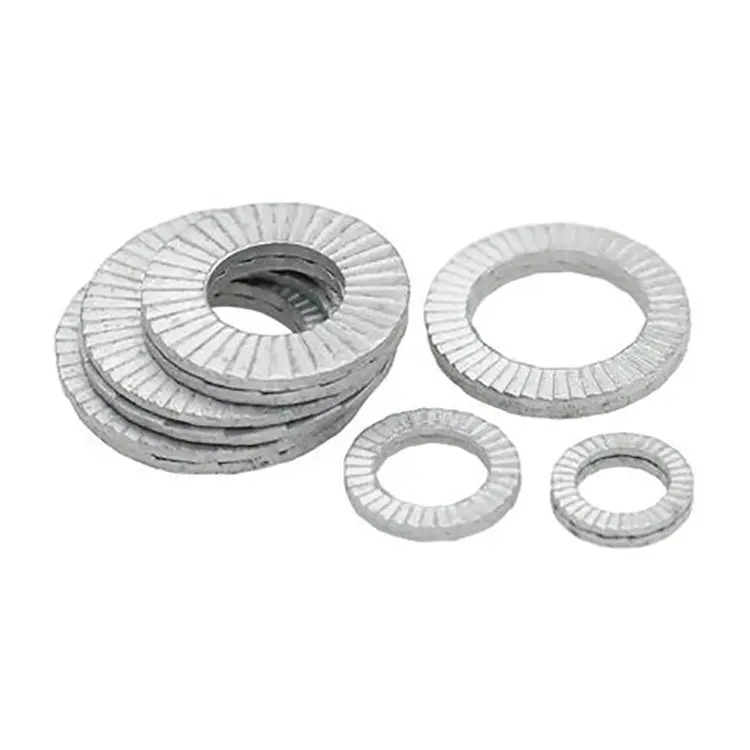 Fasteners for Industry Acceptablesolution 4