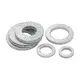 Fasteners for Industry Acceptablesolution 4