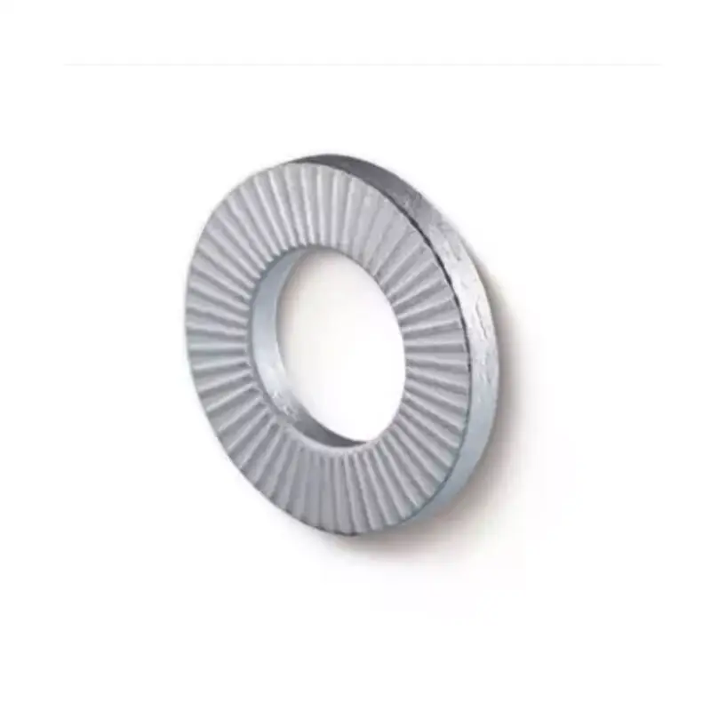 Fasteners for Industry Acceptablesolution 2