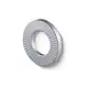 Fasteners for Industry Acceptablesolution 2