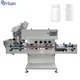 Pharmaceutical Manufacturing Equipment Suppliers Urban Machinery Brand 2