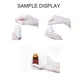 Pharmaceutical Manufacturing Equipment Suppliers Urban Machinery Brand 3