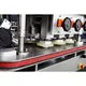Pharmaceutical Manufacturing Equipment Suppliers Urban Machinery Brand 4