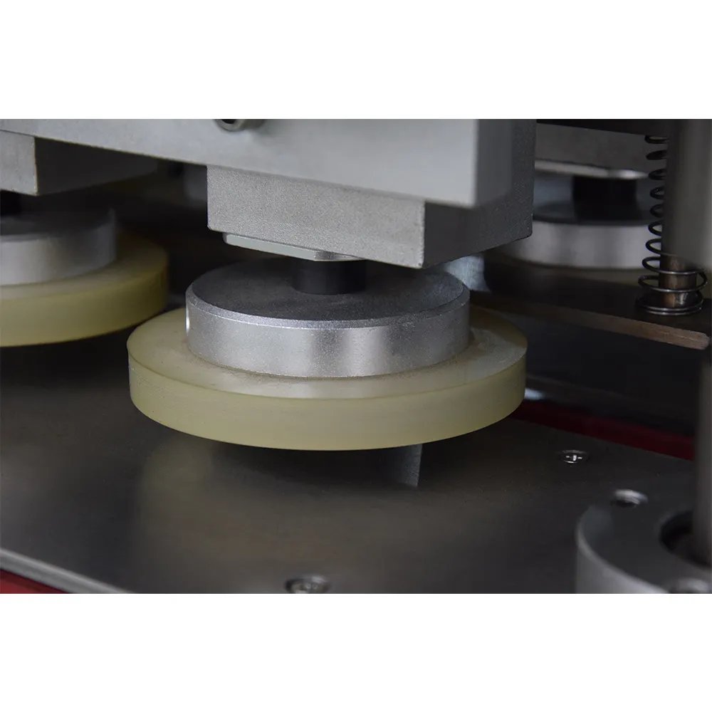 Pharmaceutical Manufacturing Equipment Suppliers Urban Machinery Brand 5