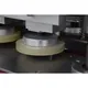 Pharmaceutical Manufacturing Equipment Suppliers Urban Machinery Brand 5