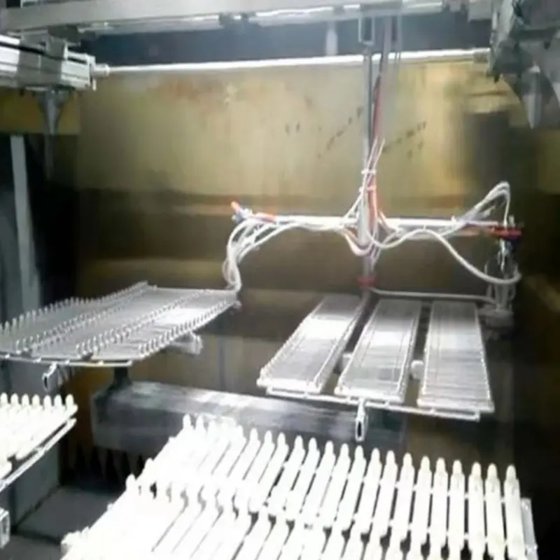 Paint Spray Gun Machine 380V - - 2