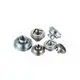 Bulk Fasteners Acceptable by UNIBRIDGE-1 2