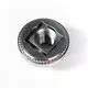 Bulk Fasteners Acceptable by UNIBRIDGE-1 3