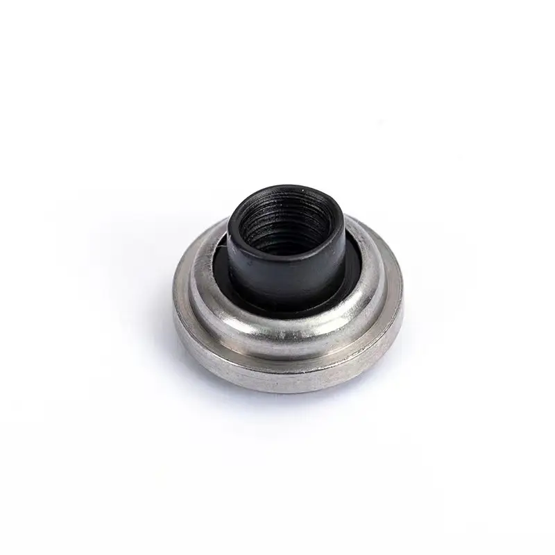 Bulk Fasteners Acceptable by UNIBRIDGE-1 4
