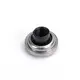 Bulk Fasteners Acceptable by UNIBRIDGE-1 4