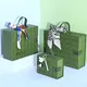 Hingtat Printing Brand Paper Packaging Box Factory Supplier 6