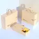 Hingtat Printing Brand Paper Packaging Box Factory Supplier 5